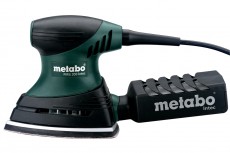 metabo deltacsiszoló fms200 intec (600065500)