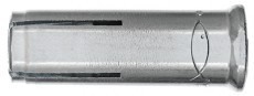 fischer dübel feszítő m16 48408 ea ii gvz