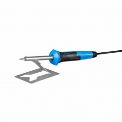 cfh elektromos forrasztó páka e15 52198
