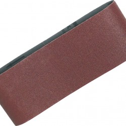 makita csiszolószalag 100x610p 80 p-36902 5db/cs