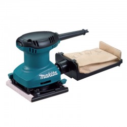 makita rezgőcsiszoló 200w bo4557