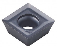 korloy mlapka sdxt 09m405r-mf pc5300 012477