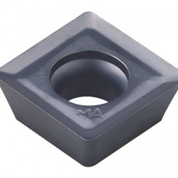korloy mlapka sdxt 09m405r-mf pc5300 012477