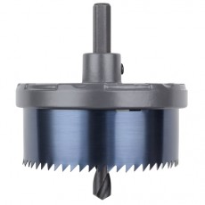 wolfcraft körkivágó 68mm 2157000