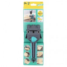 wolfcraft tipliző ¤ 6-8-10mm 4640000