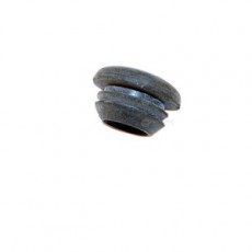 makita sapka bo5000 2862333
