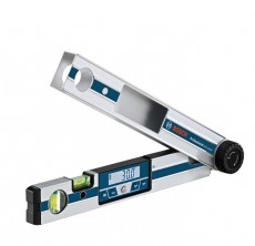 bosch szögmérő gam 220mf (0601076600)
