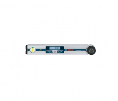 bosch szögmérő gam 220mf (0601076600)