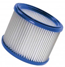 makita levegőszűrő p-70219 vc2512l