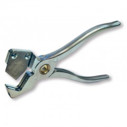 berner csővágófogó 113063