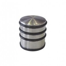 ajtófék   65mm 1192897