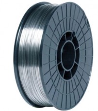 coor huzal eurosup ¤1,2/5kg 308lsi 1.4316