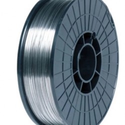 coor huzal eurosup ¤1,2/5kg 308lsi 1.4316