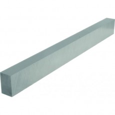 gyorsacél betétkés 12x 3x160 ostrana