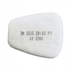 3m részecskeszűrő 5935 2db/cs
