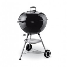 weber grill faszenes one-touch original 1341504 57cm gömb fekete