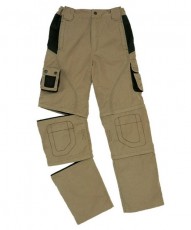 delta plus munkavédelmi nadrág bézs m panoply (mspan)