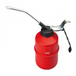 cetaform olajzó kanna 200 cm3 ce-r05-200