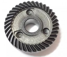 makita tányérkerék ga5030 227546-3