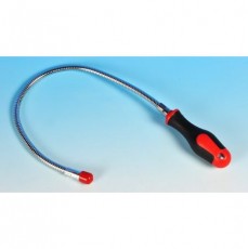 cetaform flexibilis csavarkiszedő mágneses ce-r15-1000