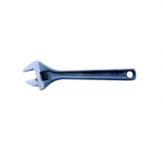 kennedy csavarkulcs 250mm/10