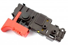 bosch kapcsoló be/ki 2607200556