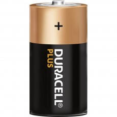 duracell elem c baby mn1400 