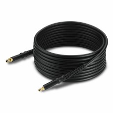 karcher tömlő 9m 160bar 2.641-721.0