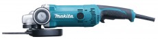 makita sarokcsiszoló 230 2000w ga9050r lágyindítás