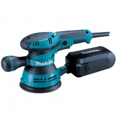 makita excentercsiszoló bo5041