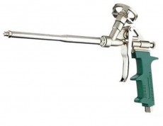 z-tools purhab pisztoly 