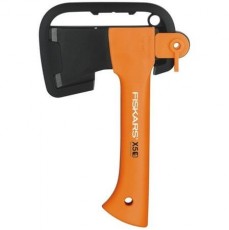 fiskars x 5 fejsze műanyag tartó xxs 121123 (1015617)