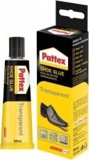palmatex cipőragasztó hrpl02