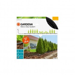 gardena induló készlet növénysorokhoz 13011/ m