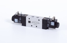 hafner mh 531 501 g1/8