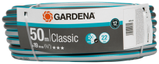 gardena víztömlő 3/4