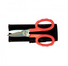 kennedy villanyszerelő olló 140mm ken5166400k