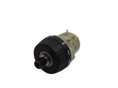 makita hajtómű 140797-0
