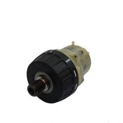 makita hajtómű 140797-0