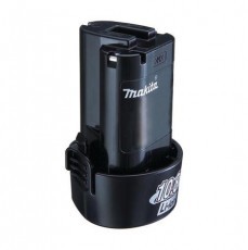 makita akkumulátor 10.8v/1.3ah bl1013