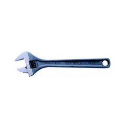 kennedy csavarkulcs 200mm/  6