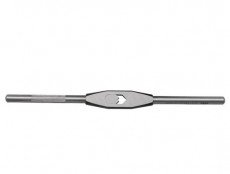 kinex menetfúró hajtóvas m3-m12 3047 2,5-7,1