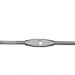 kinex menetfúró hajtóvas m3-m12 3047 2,5-7,1