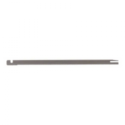 bosch fűrészlap 200mm 2db/cs 2607018011
