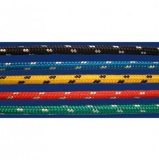 galco fonatolt kötél ¤12,0 pp, szines