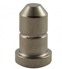 makita csapszeg 5 jt3050/djr181 256492-3