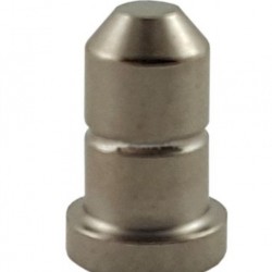 makita csapszeg 5 jt3050/djr181 256492-3