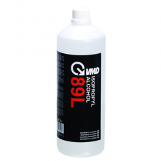 izopropil- alkohol vmd89l
