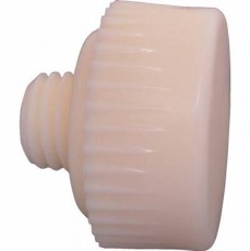 kennedy kalapácsfej 32mm ken5293040k