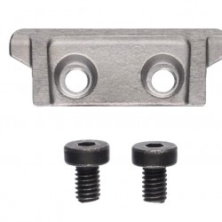 bosch támasztókés szett 2608635410
